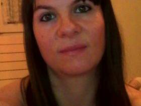 Profilfoto von tania1988