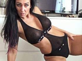 Profilfoto von MOONLIGHT15