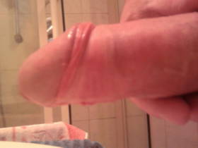 Profilfoto von Grissu-1