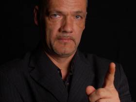 Profilfoto von Maenzel