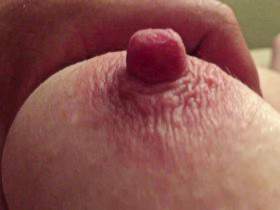 USERWUNSCH NIPPELSPIELE