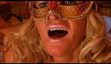   Süsses aus der Quelle 