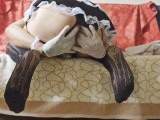Sissy Anal Fisting