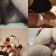 BLOWJOB AND CREAMPIE HOT