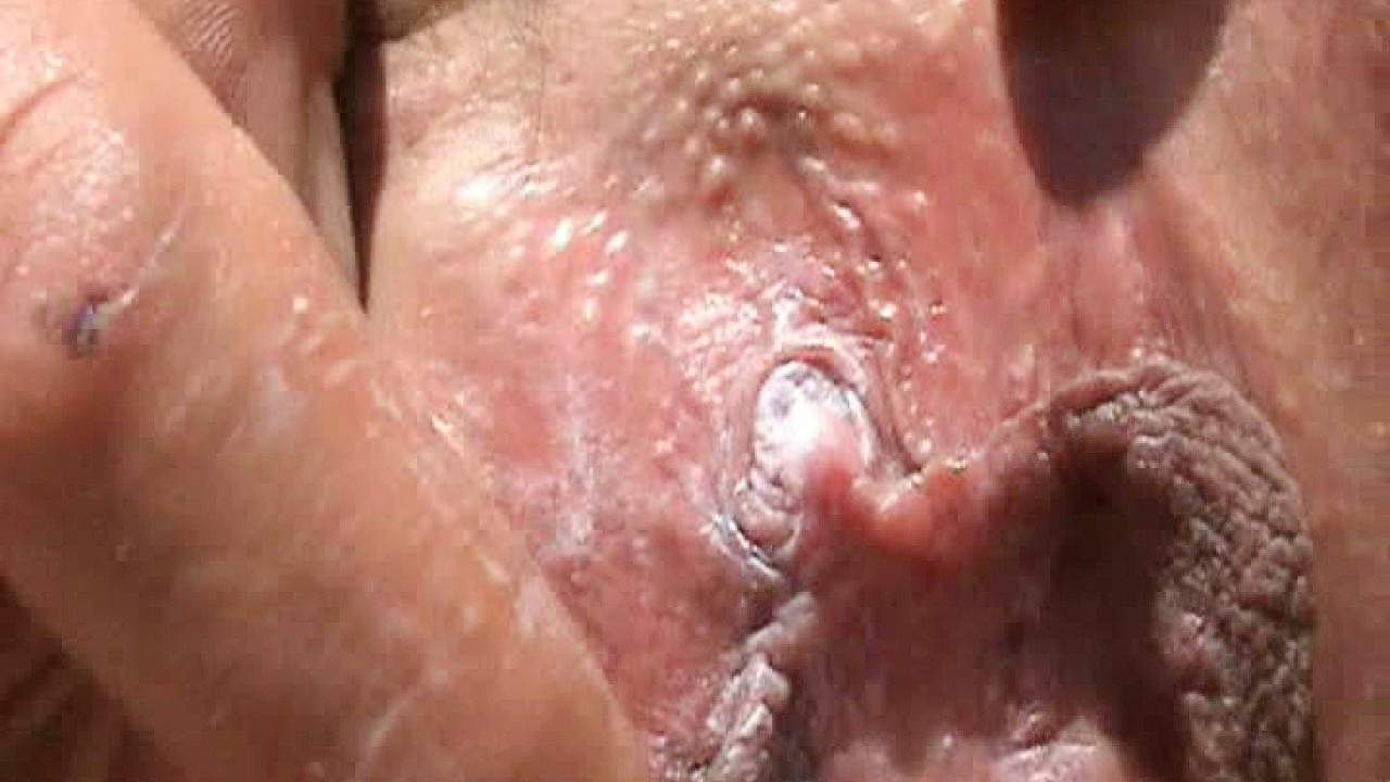 dreckfotze Wild-Slut - Meine Drecksfotze