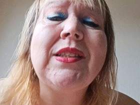 echter Schlampentalk