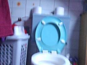 Freshly bottled for H.