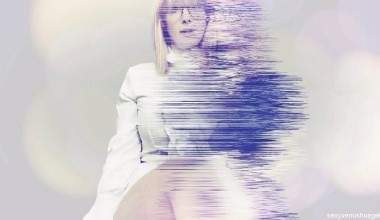 Strenge Anne - Lobende Anne Version 2