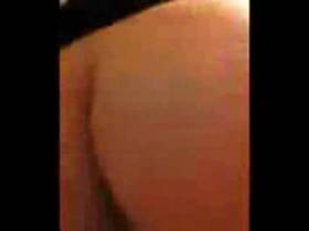 Often desired - caviar clip with perfect sight! ;)