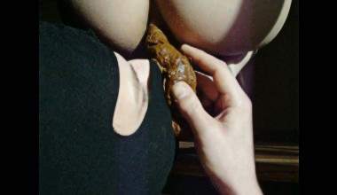 Ordentlich Druck abgelassen