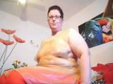 Vorstellvideo 