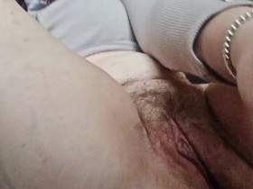 Horny for you