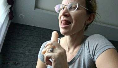 Cuckoldfantasies Teil1