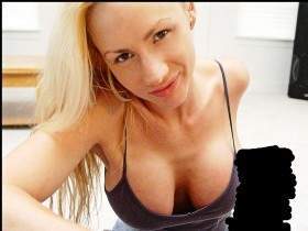 anna-mag-anal