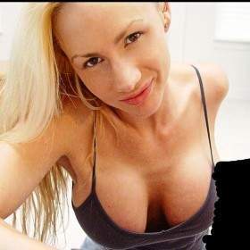 anna-mag-anal - MILF Profil