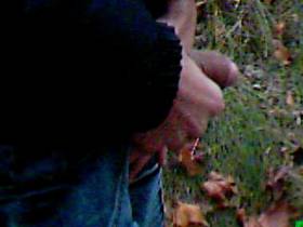 Rene's first NS video