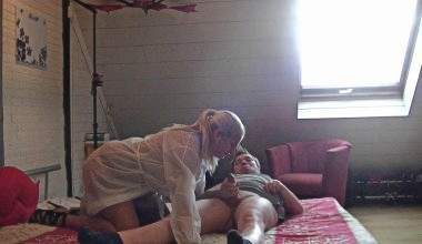 Dr-Spiele ich bin für Dich da