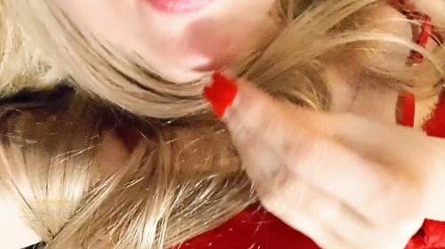 Das lässt sowohl deinen Schwanz als auch deinen Geldbeutel pulsieren.