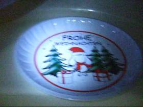 piss on ****achtsteller