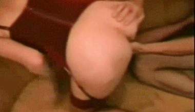 orgasmus no.51