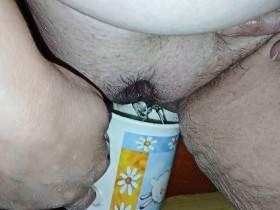 o zapft is - golden shower for you