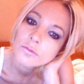 Mimi-Hot - Reife MILF (45) MILF aus Deutschland