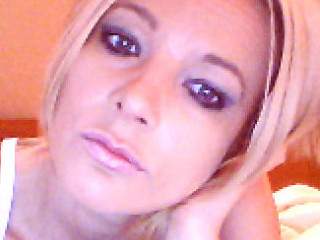Amateur  Mimi-Hot auf FFGV Amateur Erotik Community