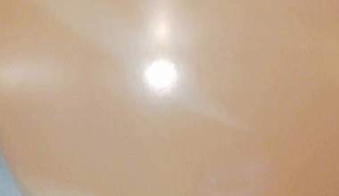 RIESENHAUFEN im WOHNMOBIL ABZIEHEN