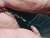 DOUBLE CUM, DOUBLE PISS? CREAMPIED AND PISSED ON?!