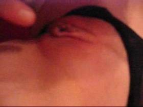 Vorschaubild vom Privatporno mit dem Titel "Werde geleckt" von tomnata