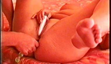 sex videos mit spielzeug Toys Porn Videos main image 0