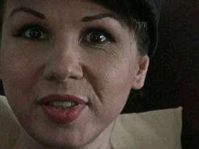 ABARTIGE SPERMAMENGEN