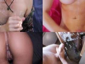 Abnormal sperm counts