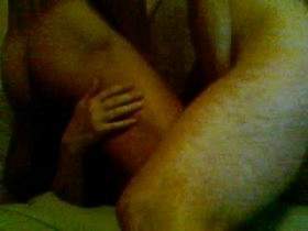 Vorschaubild vom Privatporno mit dem Titel "Marie zaubert mit 2 Schwänzen" von Zaubermarie