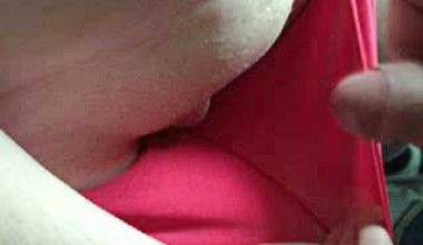 Sperma Serie 14