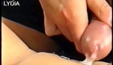 lydias sex lexikon: q