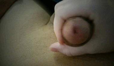 HANDWIXXERLE