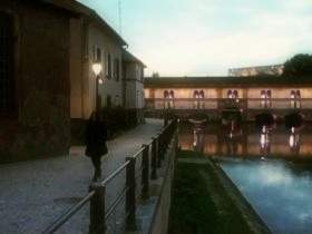 SEX WITH THE FORMER UNIVERSITY STUDENT