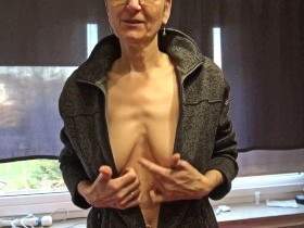 Full Load on the Chest