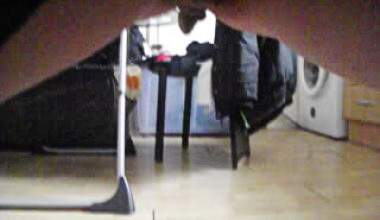 nicht viel, aber der Aufwand ist :) geschätzt