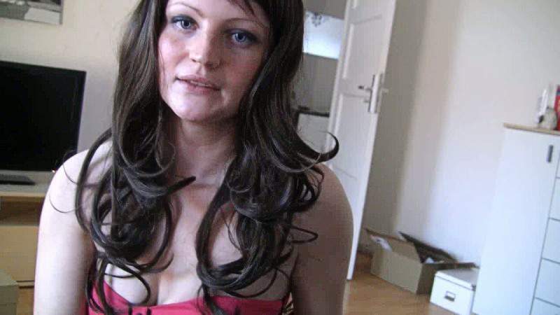 Eva-sweetheart