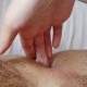 Woow Prostata Massage