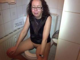 Vorschaubild vom Privatporno mit dem Titel "Als Escortgirl im Luxushotel" von naturalchris