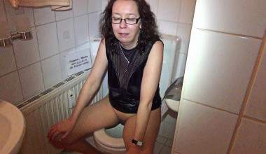 Als Escortgirl im Luxushotel