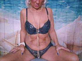 What sport do you love?