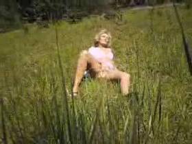 Vorschaubild vom Privatporno mit dem Titel "DerSpanner" von ibizalady