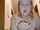 S************** beim U****