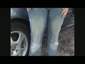 alpen pissen (Ton+HD)