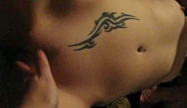 Mit User 18jährige fertig gemacht