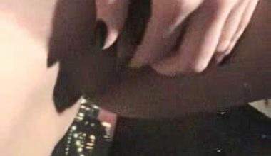 Selfcam